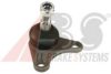 A.B.S. 220337 Ball Joint